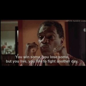 Meet your Posher, Juan